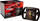 Timon loje Thrustmaster Ferrari F1 Wheel Add-On, për PS4 Xbox One edhe PC, i zi