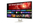 Monitor LG 32U730A-W, 32", 4K UHD, i bardhë