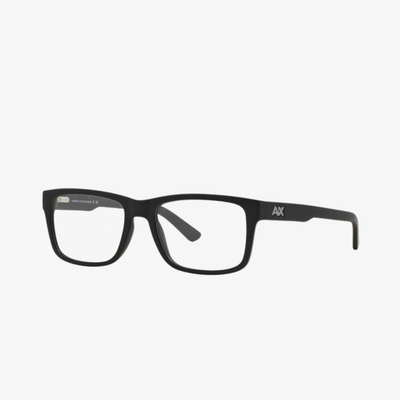 Armani Exchange AX3016 8078 53