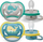 Cuclë Philips Avent Air SCF349/24, 18 muaj+, neutrale