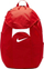 Çantë shpine Nike Academy Team DV0761-657, sportive, e kuqe