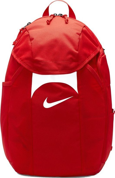 Çantë shpine Nike Academy Team DV0761-657, sportive, e kuqe