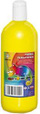 Сет темперни бои School Poster Paints, 6 x 500 ml, на водена основа, повеќебоен