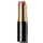 Shkëlqyes për fytyrë Bobbi Brown, sun kissed, 7 g