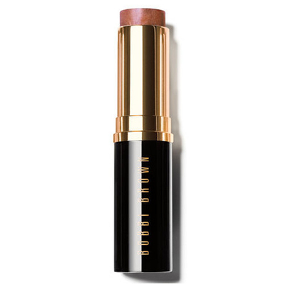 Shkëlqyes për fytyrë Bobbi Brown, sun kissed, 7 g