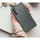Futrollë telefoni OEM Metallic për Samsung Galaxy S25 FE, TPU, metalike, gri