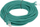 Kabllo Lanberg, RJ-45 Cat.5e, e gjelbër, 15 m (PCF5-10CC-1500-G)