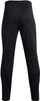 Pantallona për fëmijë Under Armour, 1841410-18512845