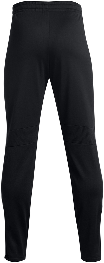 Pantallona për fëmijë Under Armour, 1841410-18512845
