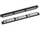 Patch panel Q Lantec PK U5 1, 24 porta, Cat 5E, 1U 19", i zi