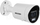 Kamerë IP Hikvision DS-2CD2043G2-LI, 4MP, lente 2.8mm, e bardhë