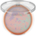 Pudër Catrice Soft Glam Filter Powder, 010, 9g