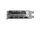 Графичка картичка Zotac GeForce RTX 3050 ZT-A30510H-10L, 6GB GDDR6, PCI Express, црна