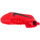 Atlete boksi Nike Machomai 3 M HF7333 600, të lehta, të kuqe