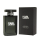 Eau De Toilette Karl Lagerfeld Karl Lagerfeld Pour Homme
