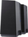 Sistem audio Sharp CP-AWS2001, 40W, Bluetooth, i zi