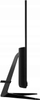 Kompjuter All in One Acer Aspire C27-1800, 27" FHD, Intel Core i5, 16GB RAM, 1TB SSD, i zi