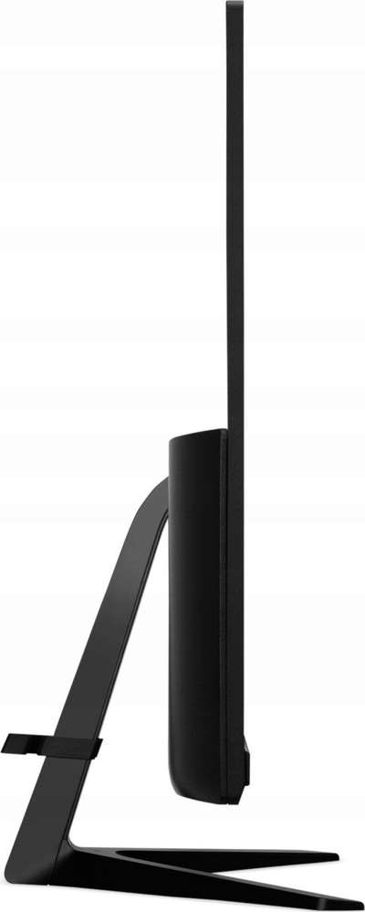 Kompjuter All in One Acer Aspire C27-1800, 27" FHD, Intel Core i5, 16GB RAM, 1TB SSD, i zi