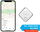 Set lokalizuesish FIXED Tag Smart Find MySupport
