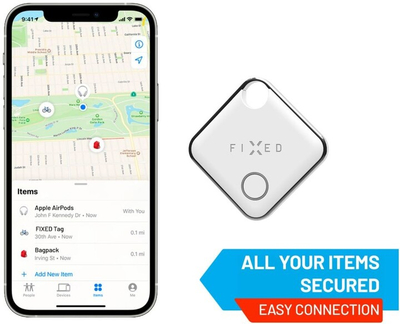 Set lokalizuesish FIXED Tag Smart Find MySupport