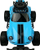 Makine me telekomandë R/C Off-Road Beetle, 2.4GHz, makinë lodër, blu