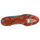 Фудбалски копачки Mizuno Alpha Japan Mix P1GC236025, за меки терени, сини