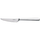 Set thika Fiskars 1002952,  4 copë, argjendtë/mat
