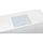 Pllake  Bosch  Pif672Fb1E