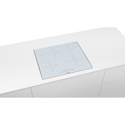 Pllake  Bosch  Pif672Fb1E