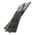 Memorie RAM Patriot Signature Premium, 16GB DDR5, modul 1x16GB, e zezë
