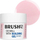Xhel ndërtues për thonj BrushUp Do Well Dazzle in Pink, 12g, rozë
