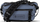 Çantë sling për aparat WANDRD Rogue 6L, me vend për laptop 16", xhep që zmadhohet, blu Aegean