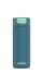 Termus Kambukka Olympus, 500ml, çelik inoks, blu Peacock
