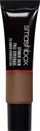 Течна пудра Smashbox Studio Skin High Cover 4.5 Very Deep Cool, високо покривање, 30ml
