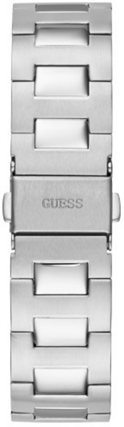 Orë dore Guess Ladies Dress Octavia GW0310L1