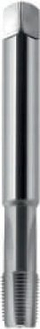 Gjintues tubor FANAR TAP 800 DIN374, HSSE, 1/4-18 NPTF