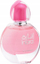 Eau de Parfum Swiss Arabian Inara, 55ml