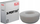 Tub ngrohje Roth X-Pert S5+ 17x2, 5 shtresa PERT EVOH, rrotull 200 m