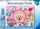 Puzzle Ravensburger Unicorn Puppies XXL, 300 pjesë, 49 x 36 cm, shumëngjyrësh