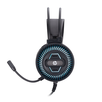 Kufje HP DHE-8001U