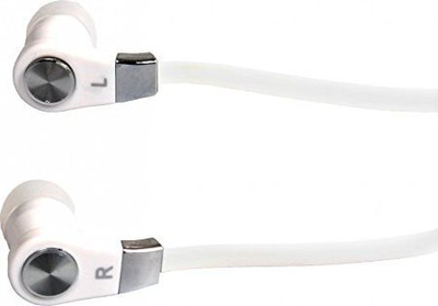Kufje Media-Tech MT3556W 