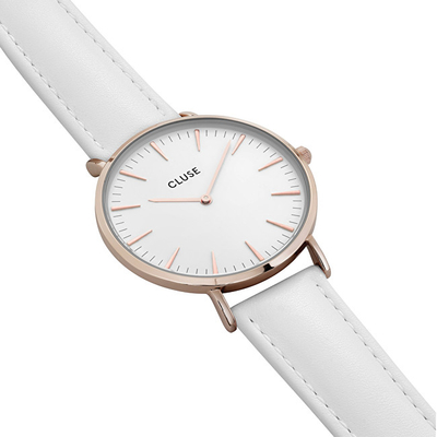 Orë dore Cluse La Boheme CL18042
