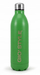 Shishe termike Energy Vacuum, 1L, çelik inox, shumëngjyrëshe