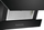Oxhak aspirues Bomann DU 7607 G, 60 cm, 68 dB, i zi