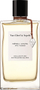 Parfum Van Cleef & Arpels Collection Extraordinaire Neroli Amara, 75 ml