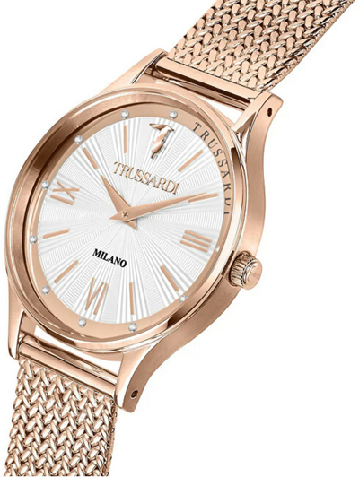 Orë dore Trussardi T-Star R2453152508