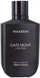 Унисекс парфем Насим Дејт Најт, Eau de Parfum, 100ml