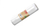 Rrollë qese vakum ChefOne Embossed Foil, 20cm, 6m, transparente