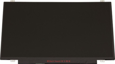 Panel ekrani Lenovo 14", Full HD, i zi