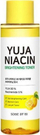 Tonik fytyre Some By Mi Yuja Niacin Brightening Toner, me niacinamide, për lëkurë të zbehtë